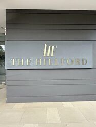 The Hillford (D21), Shop House #577692191